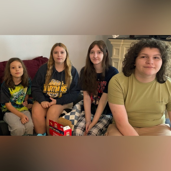 Host Appreciation! - Picture 2 of 7